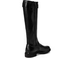 Ботинки ECCO Amsterdeam 25 MM Tall Knee High Boot, черный - фото 5