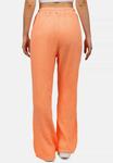 Брюки Reichstadt Trousers, Orange - фото 6
