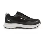 Походные ботинки Paredes Loriguilla, черный - фото