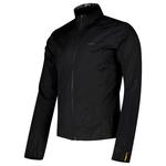 Куртка Mavic Sirocco, черный - фото 2