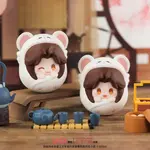 Коробки-сюрпризы CARD.FUN - фото 6