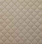 Подзор для кровати Bari SFERRA, Bone - фото 12