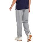 Повседневные брюки мужские YONEX, темно-синий - фото 4