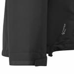 Женская куртка-дождевик Rab Downpour Eco - фото 7