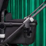 Подстаканник Bugaboo, черный - фото 2