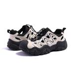 Ботинки для речного треккинга женские Burgely - фото 14