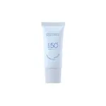 Солнцезащитные кремы и лосьоны Unisex Ositree - фото 10