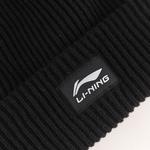 Бейсболка Unisex LINING, 045 trendy черный - фото 4