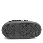 Ботинки DeeZee SERAPHINE, черный - фото 4