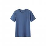 Футболка унисекс Pioneer Camp, белый - фото 8