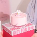 Подарочные наборы Sanrio - фото 4