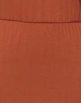 Платье Jijil, оранжевый - фото 4