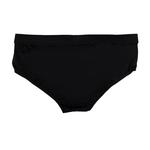 Off-White For Swim Плавки Черные - фото 2