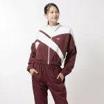 Спортивные куртки/CL AE FR TT Reebok, цвет Red_100036282 - фото 8