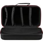 Hollyland Solidcom C1 Carry Case for 4-Person to HL-C1-SC02 - фото 6