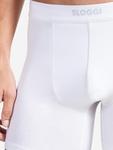 Боксеры SLOGGI men EVER Ease, белый - фото 2
