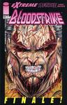 Bloodstrike (10) (Image Comics) - фото