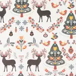 Чехол на подушку Schöner-Leben, бежевый - фото 3