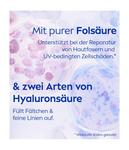 Сыворотка для лица NIVEA Cellular Expert Filler Replumping Serum, 30 ml - фото 5