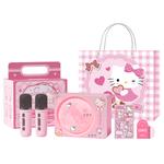 Подарочные наборы Sanrio - фото