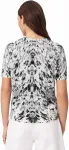 Allsaints Women's Anouk Tee - фото 2