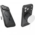 SmallRig FilMov Photography Phone Case for iPhone 17 Pro Max - фото 6