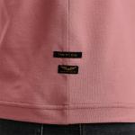 Футболка PME Legend, Pastel pink - фото 4