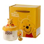 Кружка Disney, розовый - фото 2