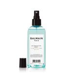 Солнцезащитное средство в спрее Balmain Hair, 200 мл - фото 2