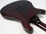 Электрогитара 2024 PRS S2 Custom 24-08, Fire Red Burst - фото 7