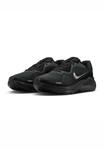Кроссовки Nike Performance STRUCTURE 26, Black/Black Iron Grey/Black - фото 2