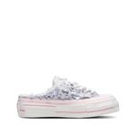 Кеды унисекс низкие серые Xvessel - фото 2