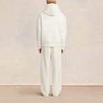 AMIPARIS Свитшот Unisex Ecru - фото 6