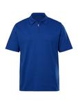 Рубашка-поло Boston Park, кобальтовый синий - фото