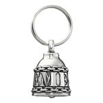 BRAVO BELL Trend-Based Products Supreme - фото 4