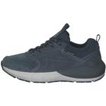 CMP женские кроссовки Syryas Wmn WP 3Q24896 - фото 2