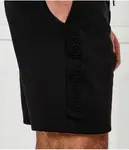 Шорты Regular fit Michael Kors, черный - фото 4
