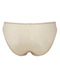 Кружевные Трусики Glossies - Бежевый Gossard, бежевый - фото 5