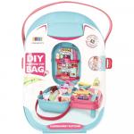 Mega Creative, Супермаркет аксессуаров, Чемодан 482926 - фото