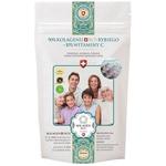 Kolagen Ncn для всей семьи, Добавка 100 г, мультиколор - фото