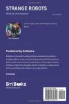 STRANGE ROBOTS (Independently published) - фото 2