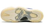 Jordan Future Hyper Royal GS - фото 5