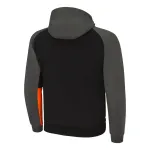 Худи KTM Prime - фото 2