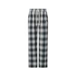 Спортивные штаны женские Palladium, черный - фото