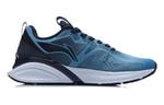 Кроссовки облако 5 v2 Li-Ning, синий - фото 2