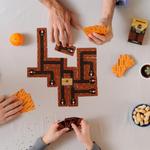 Настольная игра Bandido - фото 3