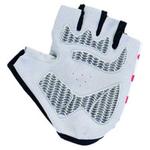 Перчатки XLC CG-S10, белый - фото 2