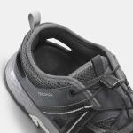 Мужские треккинговые ботинки Quechua NH900 Fresh - фото 6