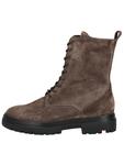 Ботинки на шнуровке LLOYD SELECTED, шоколадный - фото 2
