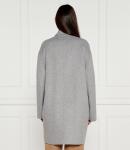 Пальто RIANI Mantel, серый - фото 3